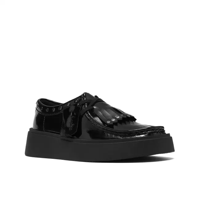 Clarks Torview W γυναικεία casual παπούτσια 26327997-1 2
