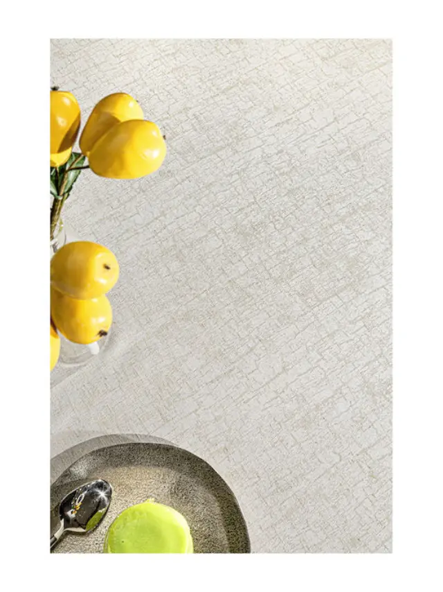 Τραπεζομάντηλο Blast Linen- Guy Laroche 160x260, BLAST, Guy Laroche 2