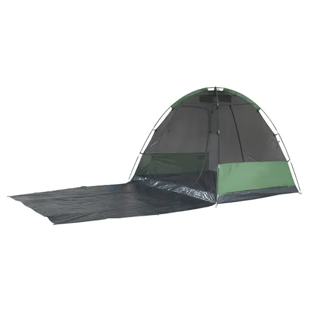 Σκηνή 6 Ατόμων OZTRAIL SKYGAZER 6XV DOME+ 2