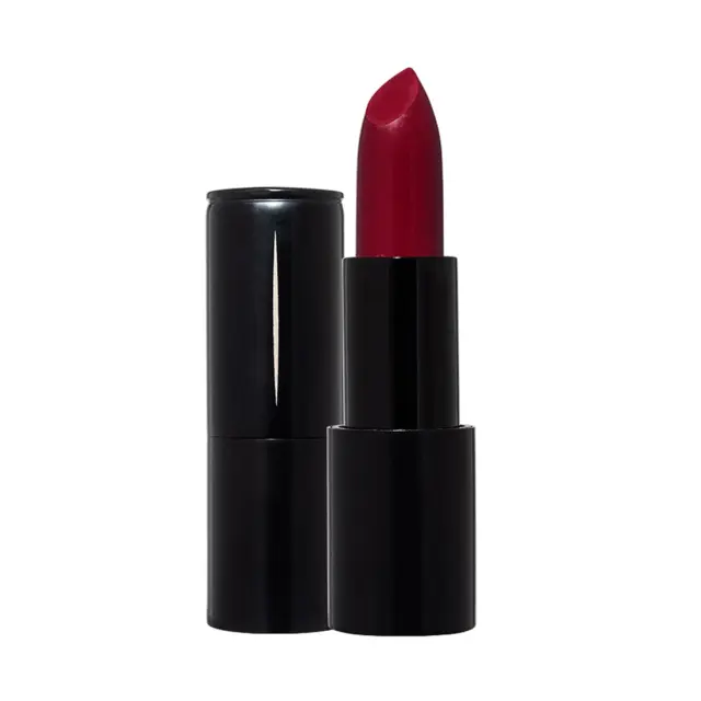 Radiant Advanced Care Lipstick Velvet 4.5g | Απόχρωση 19 Sangria Burgundy Red