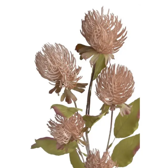 Κλαδί βαγξίας 83cm, pink 2
