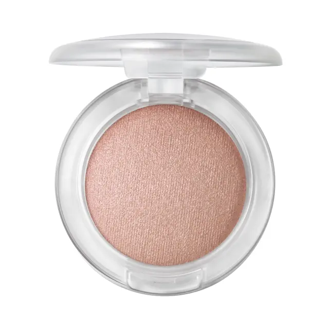 Glow Play Bouncy Highlighter 7,5gr