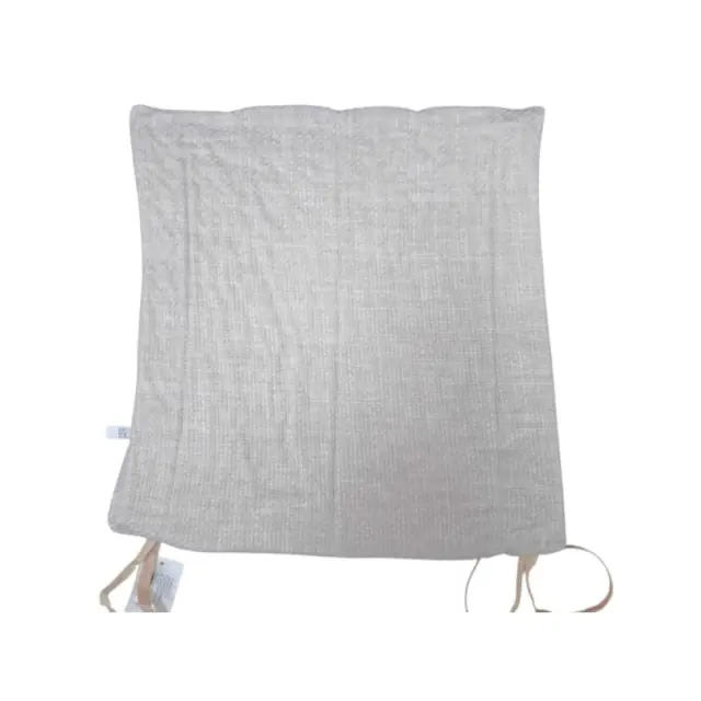 Μαξιλάρι καρέκλας - 40x40cm - 571538 - Beige