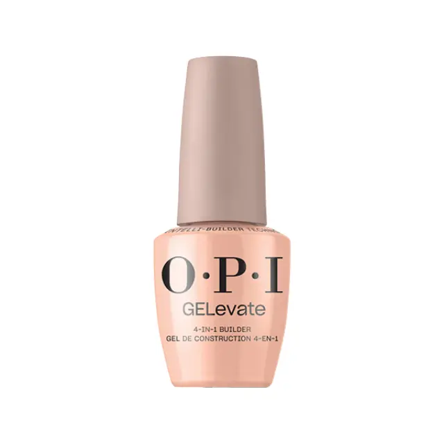 O⋅P⋅I GELevate For The Fill Of It 15ml