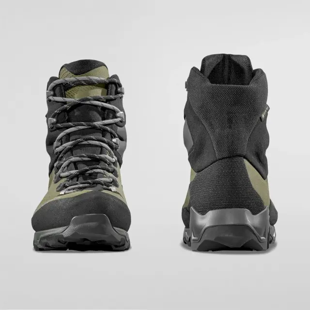La Sportiva Aequilibrium Trek GTX Ανδρικές Μπότες Ορειβασίας - 41 3