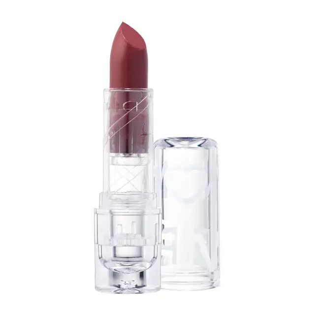 Mon Reve Pop Lips