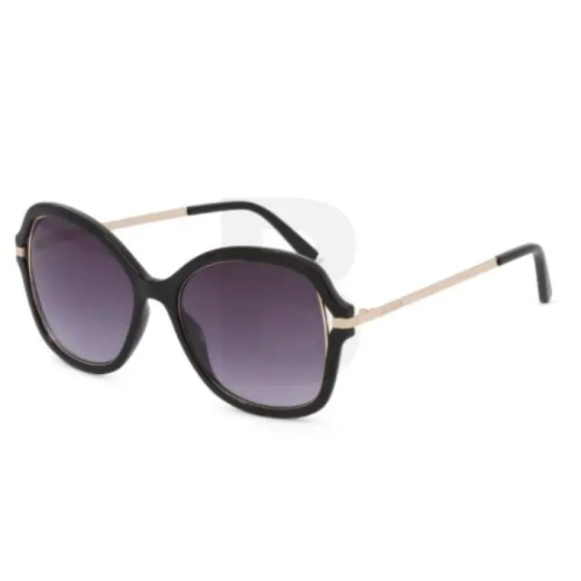 Guess GF0352 01B 54