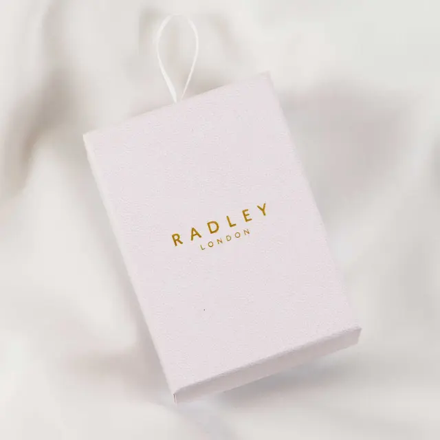 Radley London RY4604 2