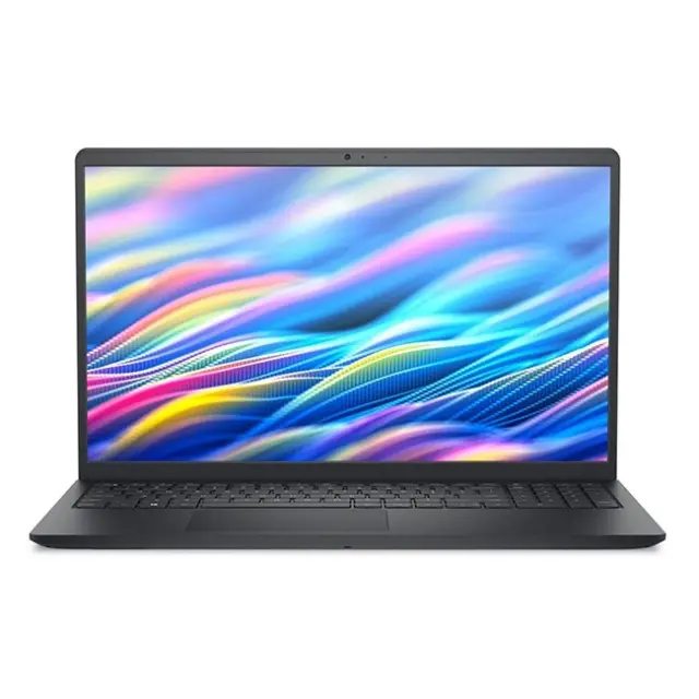DELL 15 15,6" i7-1355U/32GB/1TB SSD/Win 11 US-Layout (DC15250_RPLU_006_P_HOM)