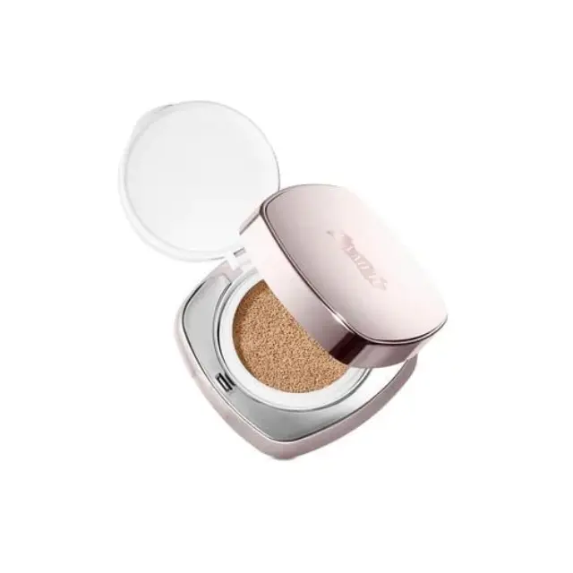 The Luminous Lifting Cushion Foundation SPF 20 24gr