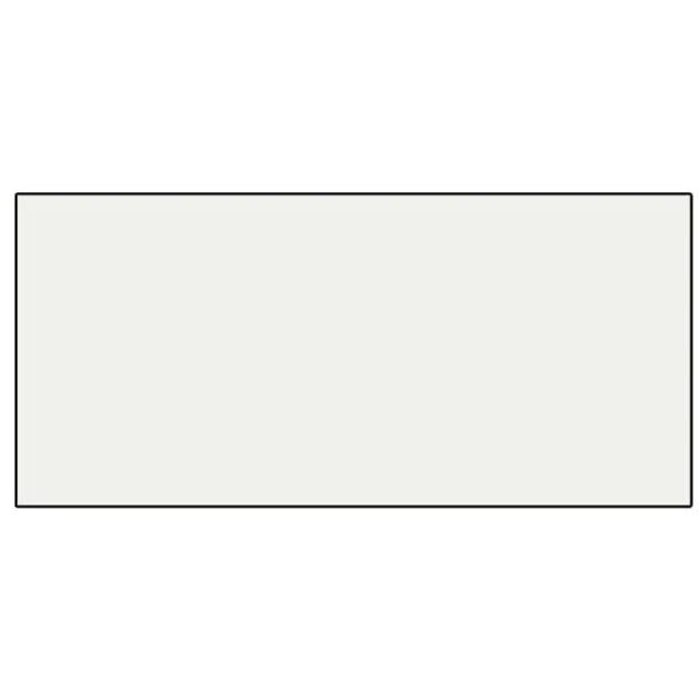 Πλακάκι Blanco Brillo 20×60