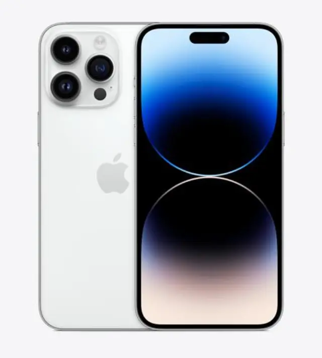 Apple iPhone 14 Pro Max 512GB