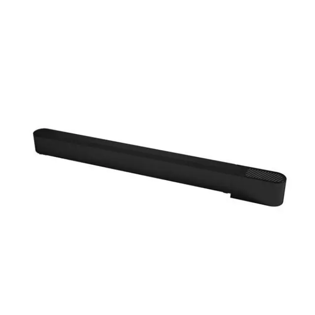 ΜΕΤΑΣΧΗΜΑΤΙΣΤΗΣ ΜΑΓΝΗΤΙΚΗΣ ΡΑΓΑΣ ULTRA SLIM DALI 150W ΜΑΥΡΟΣ Μαύρο