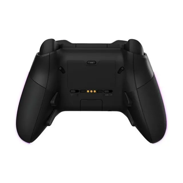 Asus Gamepad ROG Raikiri II Xbox Black (90GC0230-BGP000) 3