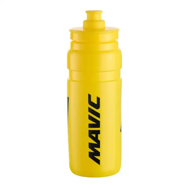 ΠΑΓΟΥΡΙ MAVIC ELITE FLY 750ml - ΚΙΤΡΙΝΟ
