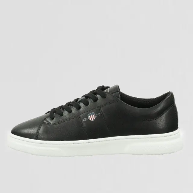 Sneaker Gant Joree 3GS29631688-G00 Μαύρο - 43 3