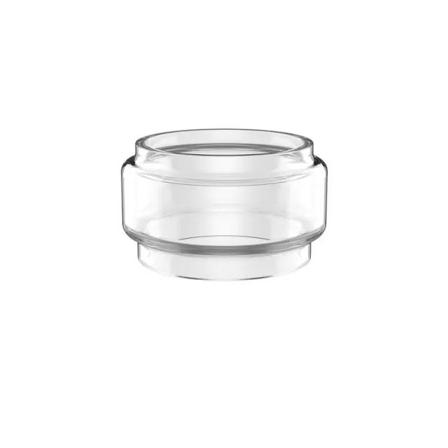 Innokin Zlide Ανταλλακτική Δεξαμενή Ατμοποιητή 4.5ml
