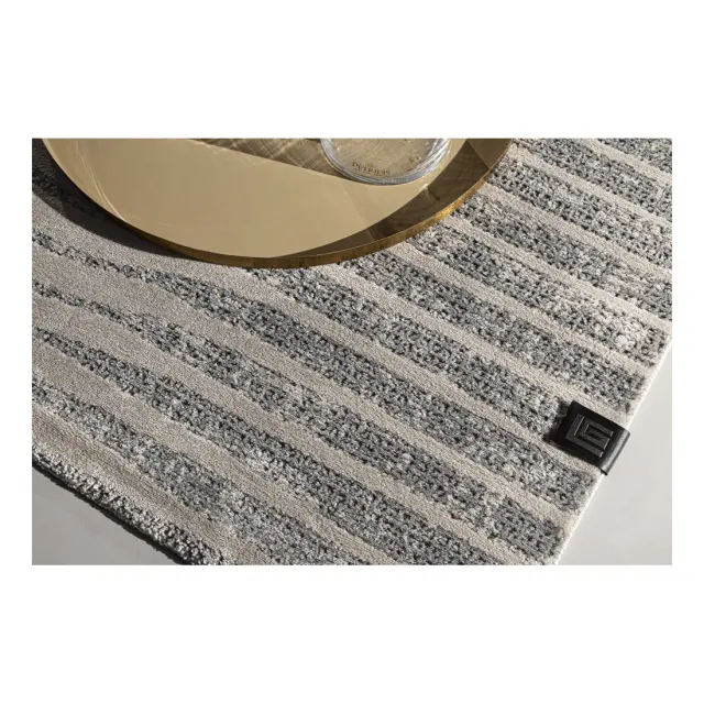 Χαλί Guy Laroche Aswan Vison 160x230 2