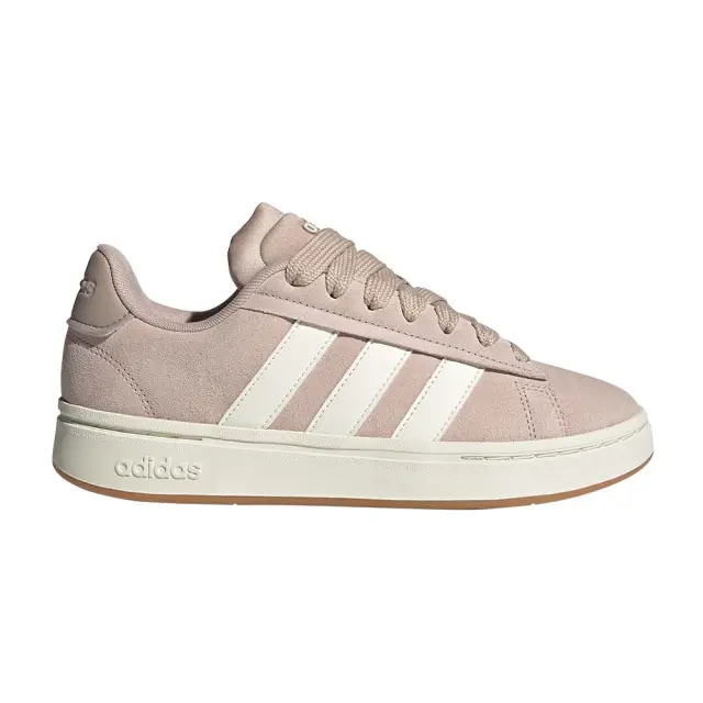 adidas Sportswear Women's Grand Court Alpha 00s Ροζ JI1719 (adidas Sportswear)