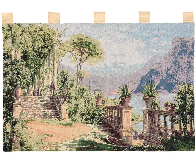 πάντα (80cm x 110cm) ng011 - -