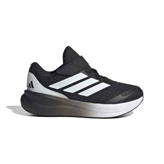 Adidas Runfalcon 6 EL C KI1774 - 30 1/2