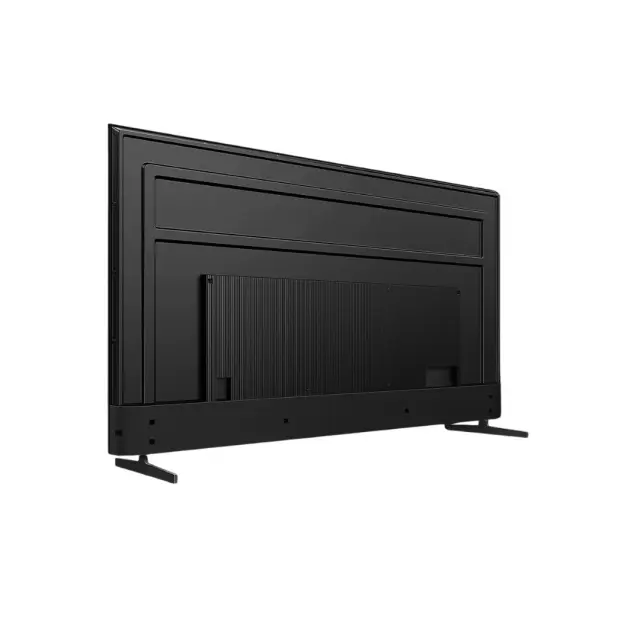 ΤΗΛΕΟΡΑΣΗ 43'' LED BRAVIA 3 II K43XR35M2PB.CEI SONY 2