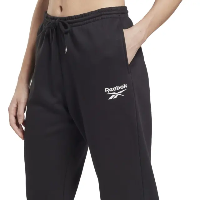 REEBOK RI EU JOGGER - XL 3