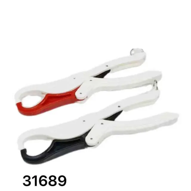 Δαγκάνα σηκώματος & ελέγχου ψαριών - Grip - 831689 2