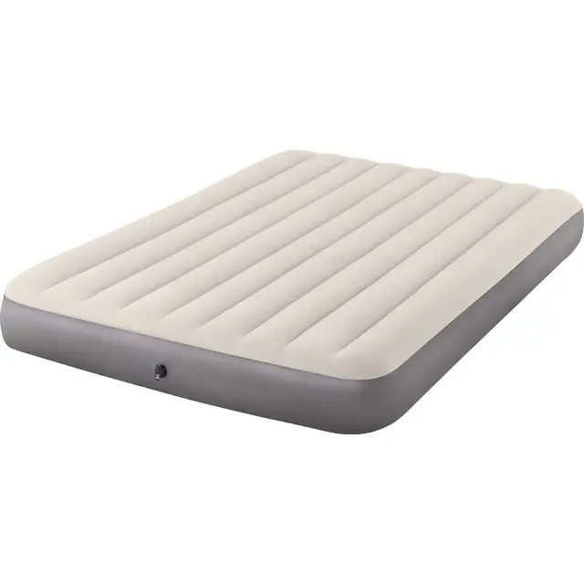 Στρώμα Ύπνου Full Dura-Beam Series Single High 137X191X25cm