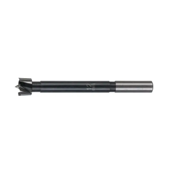 Milwaukee 4932363704 - Τρυπάνι Μεντεσέδων 12Χ90