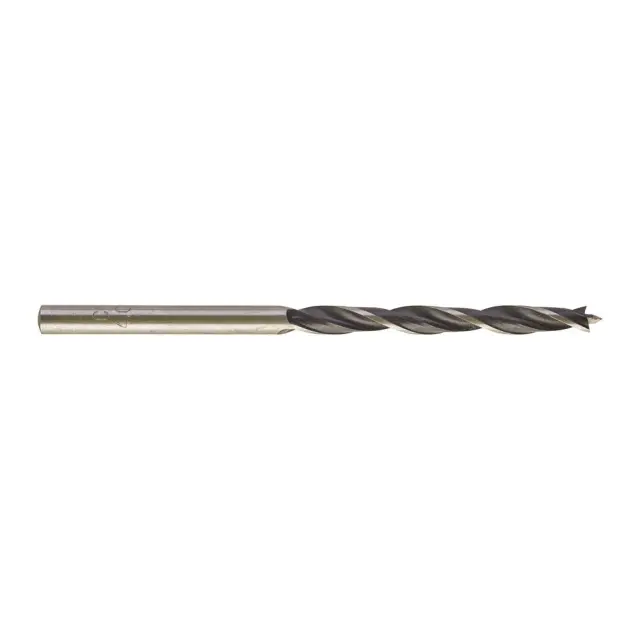Milwaukee 4932363652 - ΤΡΥΠΑΝΙ ΑΚΙΔΟΣ 4X75mm MW 3