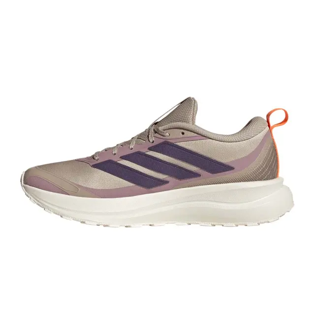 adidas Performance Women's Runfalcon 6 All Terrain Μπεζ IH1838 (adidas Performance) 2