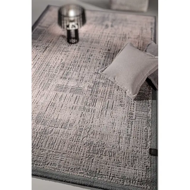 Χαλί Guy Laroche Blair Carbon 190x290