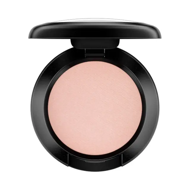 Eye Shadow 1,5gr