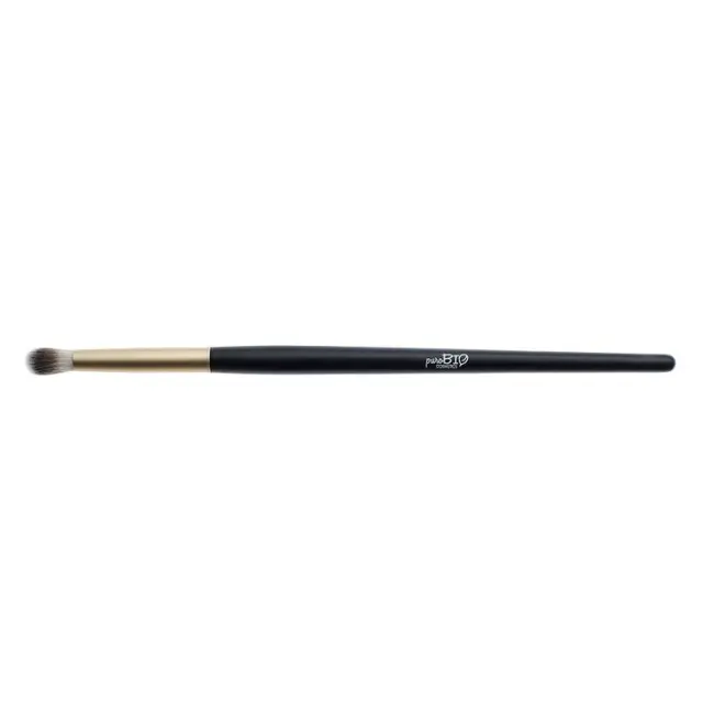 puroBIO Βrush N.08 Eyeshadow Blender