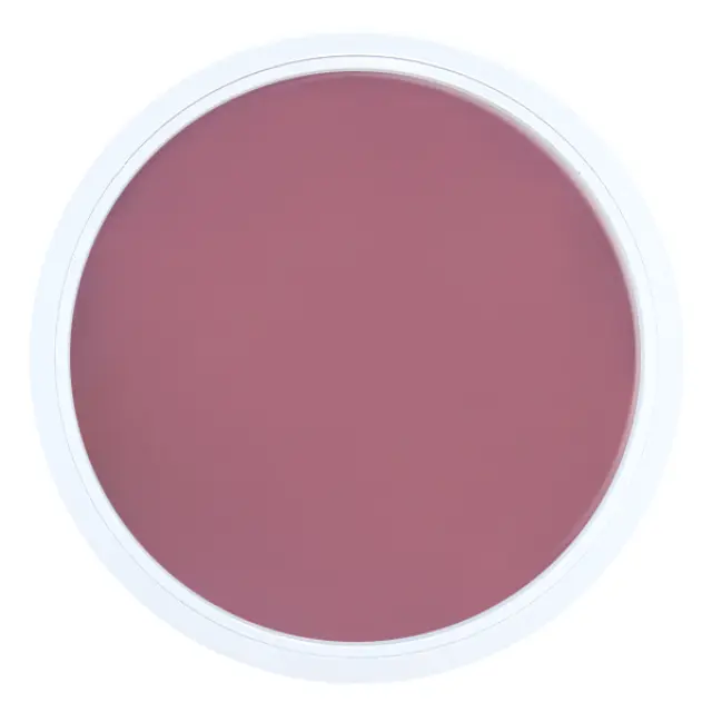 GEL MEDIUM VINTAGE BLUSH (NPJ)