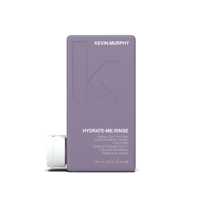 Kevin Murphy Hydrate-Me.Rinse 250ml
