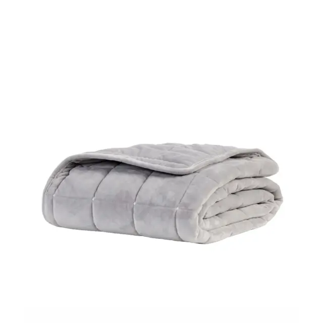 Futon Kentia Notturno 2622 75X190 3