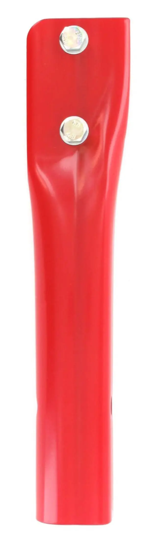 ΒΑΣΗ ΠΡΙΟΝΑΣ CT-32/UV-32