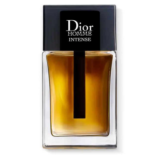 Christian Dior Homme Intense Eau de Parfum 150ml