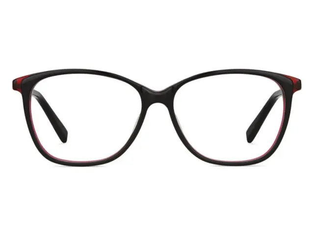 Γυαλιά Οράσεως Pierre Cardin Paris P.C. 8477 OIT (Pierre Cardin Paris) (102626OIT5514) 2