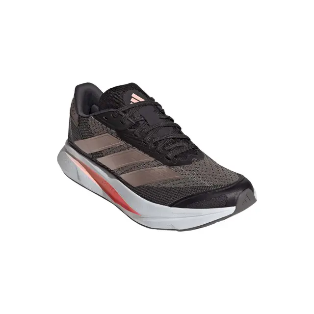 adidas Performance Women's Duramo SL2 Ανθρακί KJ4151 (adidas Performance) 3