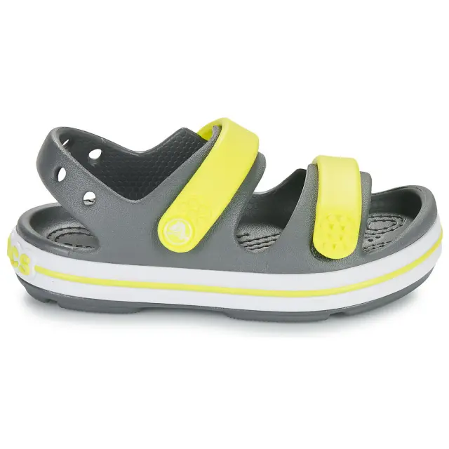 Crocs Crocband Cruiser Sandal T 209423-1NJ - 30-31