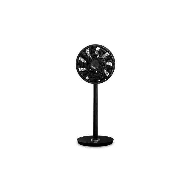 Duux Fan Whisper Flex Smart
