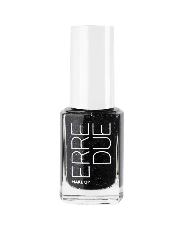 Erre Due Βερνίκι Νυχιών Nail Lacquer Exclusive 12ml - 742