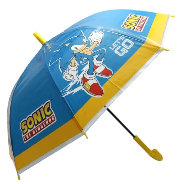 Ομπρέλα Sonic 6050170