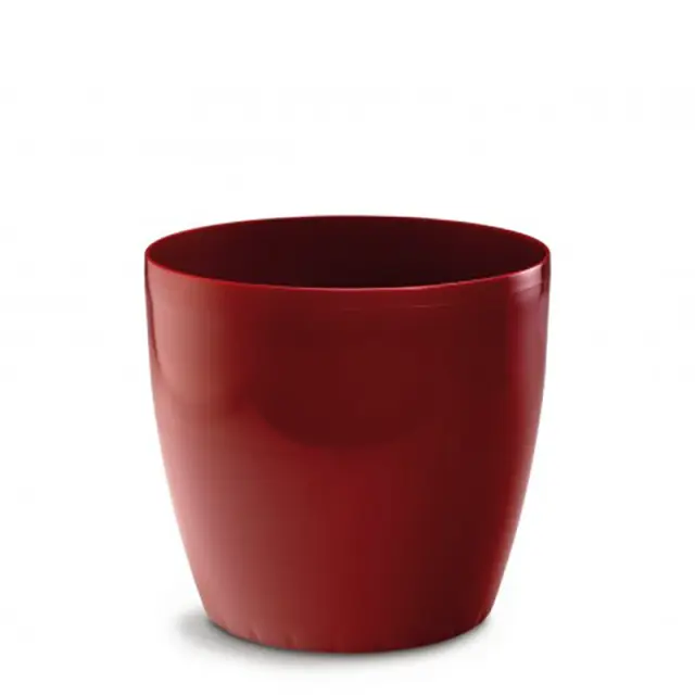 Κασπώ Roto Brill Passion Κόκκινο Φ22cm