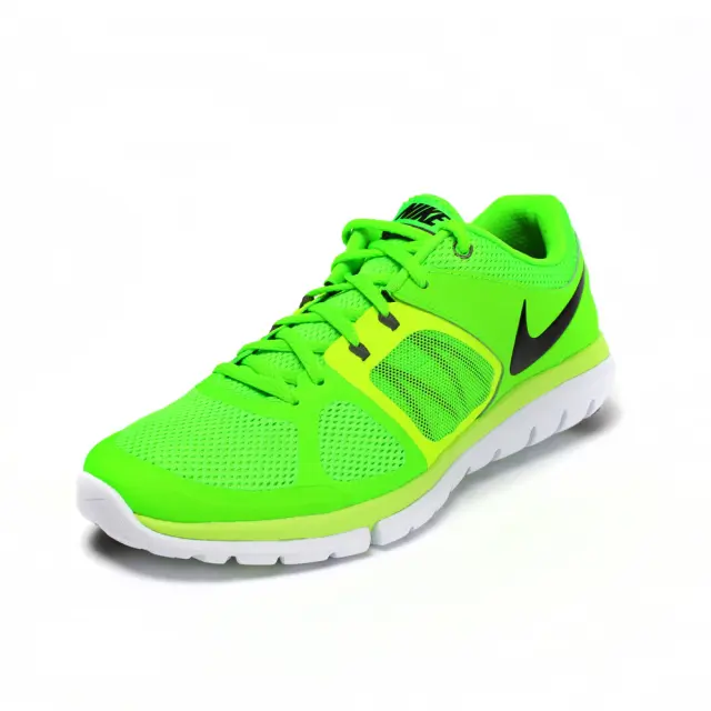NIKE FLEX 2014 RN 642791-302 - 44 2