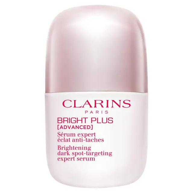 Bright Plus Serum 30ml