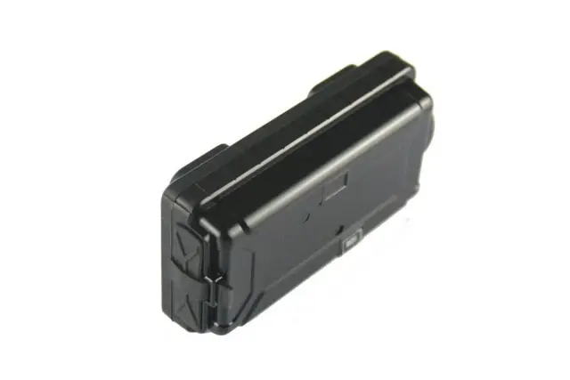 Φορητη συσκευή Gps Tracker και sos μετακίνησης με μπαταρία μεγάλης αυτονομίας και sos μετακίνησης μαζί με κάρτα sim με 2 χρόνια δωρεάν Internet για ζωντανή παρακολούθηση TK05-2 3